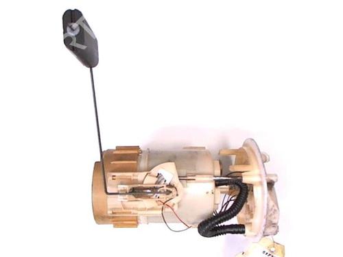 Used Fuel pump RENAULT MEGANE II (BM0/1_, CM0/1_) 1.6 16V (BM0C, CM0C) (113 hp) 20479339
