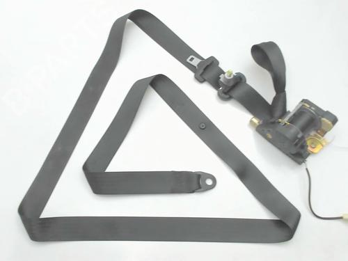 Front right belt tensioner FIAT PANDA (169_) 1.2 (169.AXB11, 169.AXB1A) | BP20397505C88 