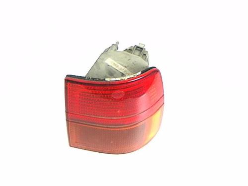 Right taillight SEAT TOLEDO I (1L2) 1.9 D | BP20449532C35 