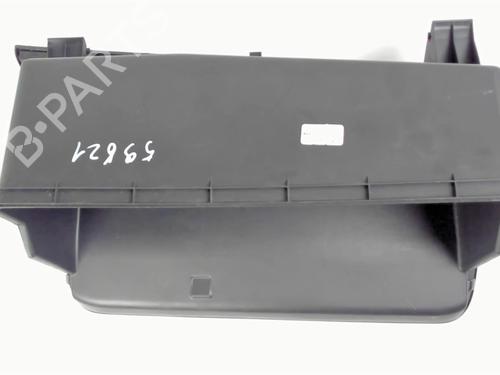 Used Glove box Glove box CHEVROLET ORLANDO (J309) 2.0 D (131 hp) 20465583 20465583
