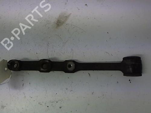 Venstre foran bærearm FIAT PANDA (141_) 1100 (54 hp) 21204730
