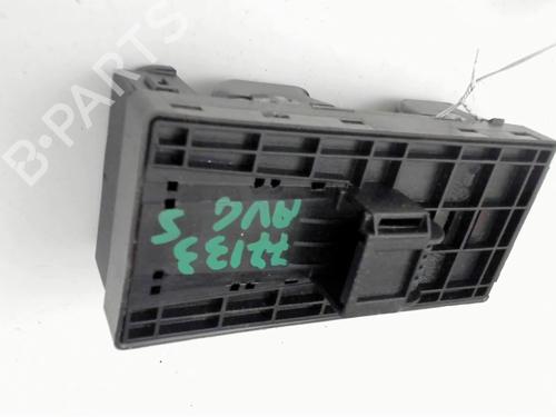 Used Left front window switch Left front window switch AUDI A4 B8 Avant (8K5) 2.7 TDI (190 hp) 30363773 30363773