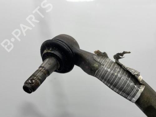 Steering rack PEUGEOT 107 (PM_, PN_) 1.0 | BP20388585M22 