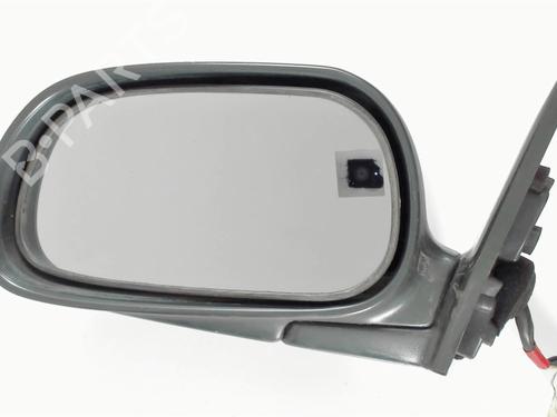 Left mirror MITSUBISHI GALANT VII (E5_A, E7_A, E8_A) 2.0 GLSTD (E57A) | BP21232319C26  - Image 5