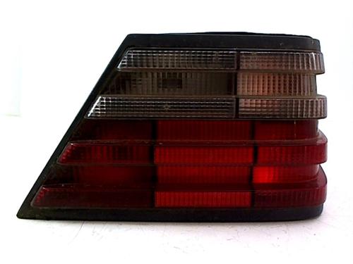 Right taillight MERCEDES-BENZ 124 Saloon (W124) 300 Turbo-D (124.133) | BP20402798C35