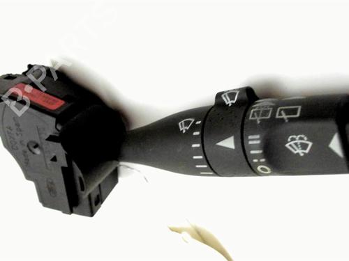 Steering column stalk JAGUAR X-TYPE I Estate (X400) 2.0 D | BP20406549I23 