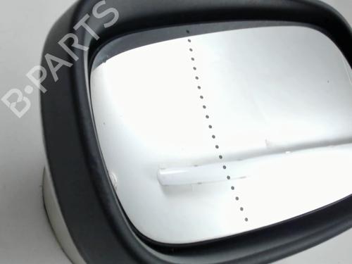 left-mirror-renault-scenic-ii-jm01_-2003-2004-2005-2006-2007-2008-2009-2010-32350152 main image