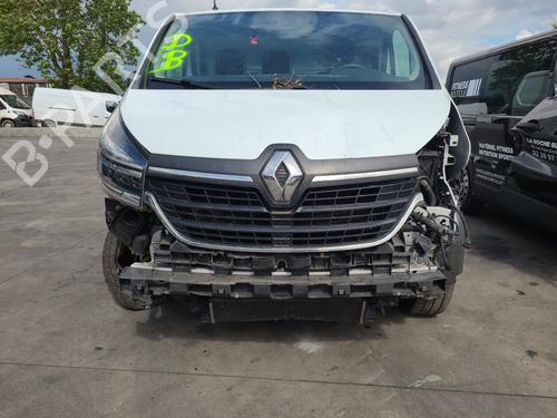 Engine RENAULT TRAFIC III Van (FG_) 2.0 dCi 145 (FGML) | BP38943332M1 - Image 20
