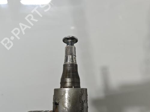 Steering column PEUGEOT PARTNER Box Body/MPV 1.6 HDi | BP40461860M21 - Image 3