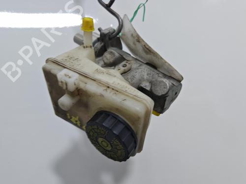 Used Brake master cylinder Brake master cylinder 39138832 39138832