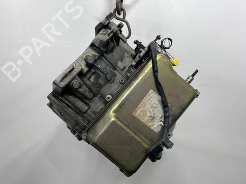 Gearbox PEUGEOT 607 (9D, 9U) 2.2 16V | BP32081843M3 