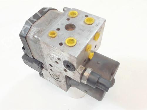 ABS pump OPEL ASTRA G Coupe (T98) 2.2 DTI (F07) | BP20444445M43 
