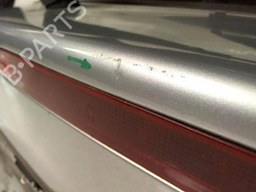 Tailgate CITROËN XSARA (N1) 2.0 HDi 90 | BP20453962C6 