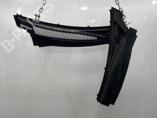 Used Scuttle panel Scuttle panel JEEP GRAND CHEROKEE III (WH, WK) 3.0 CRD 4x4 (218 hp) 21207858 21207858