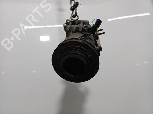 AC compressor KIA SPORTAGE III (SL) | BP35892801M34 - Image 6
