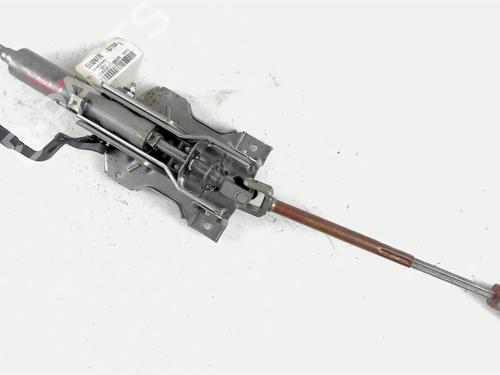 Steering column PEUGEOT BIPPER Tepee 1.3 HDi 75 | BP20421199M21 - Image 3
