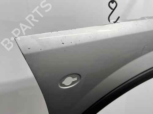 Forkjerm høyre OPEL COMBO Tour 1.7 DTI 16V | BP20425645C42 