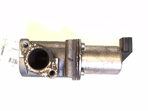 Used Egr FIAT PUNTO (188_) 1.9 JTD (86 hp) 20407516
