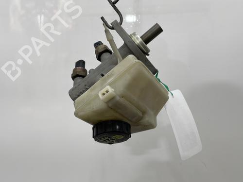 Used Brake master cylinder VOLVO XC90 I (275) D5 AWD (163 hp) 28597016