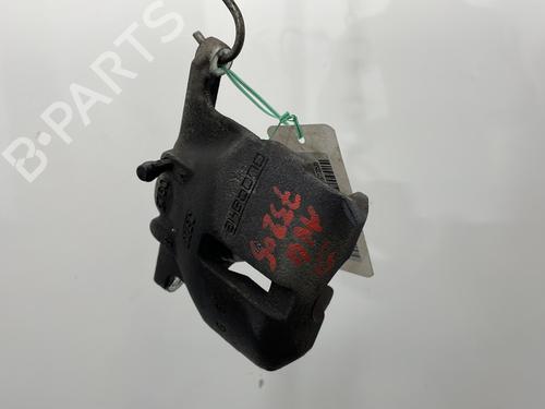 Used Left front brake caliper Left front brake caliper SUZUKI VITARA (LY) 1.6 (APK 416) (120 hp) 22104641 22104641
