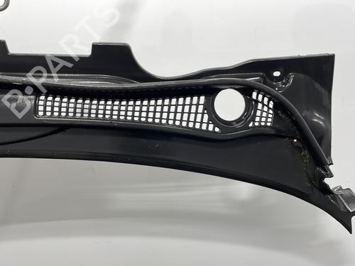 other-volvo-c30-533-16-31335411-2006-2007-2008-2009-2010-2011-2012-2013-21384769 main image