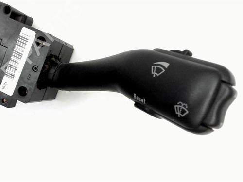 Switch VW PASSAT B5.5 (3B3) 1.9 TDI | BP20402125I30 