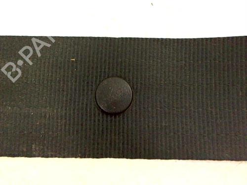 Used Rear right belt tensioner RENAULT MEGANE III Grandtour (KZ0/1) 1.5 dCi (86 hp) 20444218