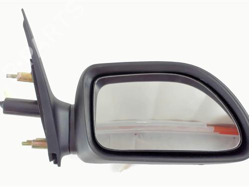 Right mirror RENAULT 19 I (B/C53_) 1.7 | BP20435717C27
