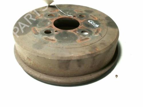 BP20478633O1 main image