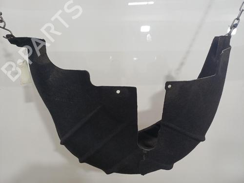 Used Wheel arch Wheel arch 38274145 38274145