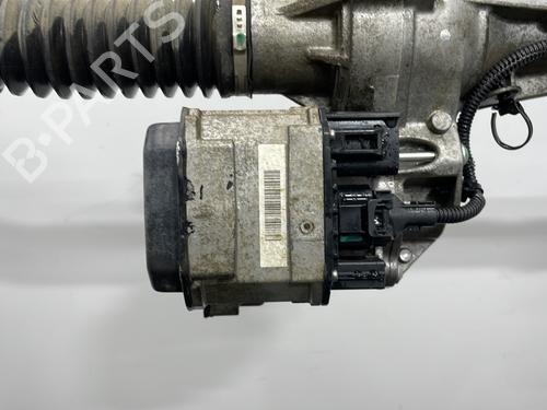 Steering rack FORD KUGA II (DM2) 2.0 TDCi | BP27837326M22  - Image 7