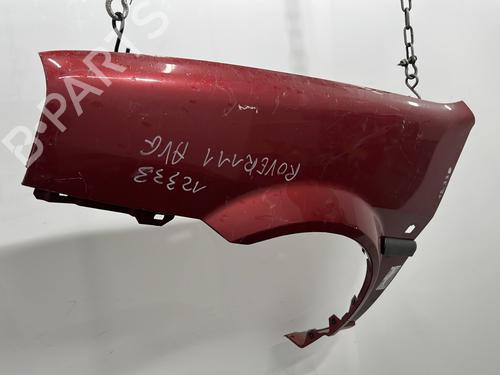 Left front fenders ROVER 100 / METRO Hatchback (XP) 111 C/L/S | BP29375281C41 