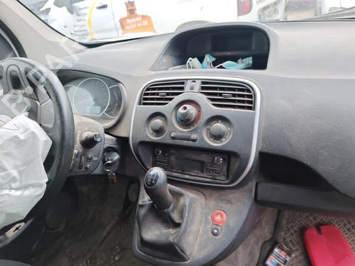 Devioluci RENAULT KANGOO Express (FW0/1_) | BP36526264I23 - Image 15