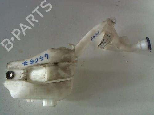 Used Windscreen washer tank CITROËN C2 (JM_) 1.4 16V (90 hp) 20457854