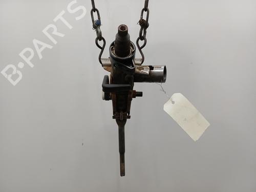 Used Steering column RENAULT TRAFIC II Van (FL) 2.0 dCi 115 (FL01, FL0U) (114 hp) 21589897