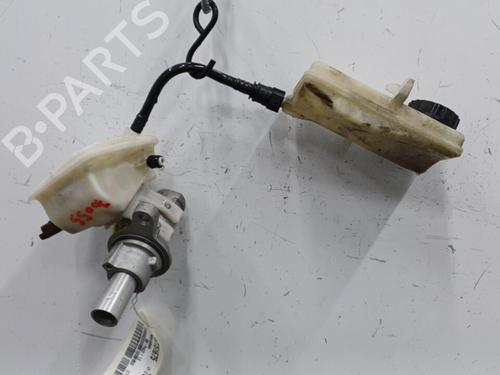 Brake master cylinder PEUGEOT 308 I (4A_, 4C_) 1.6 HDi | BP20424488M77 
