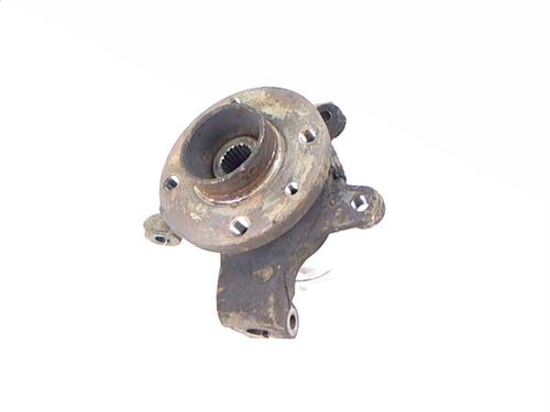 other-dacia-logan-ls_-14-lsoa-lsoc-lsoe-lsog-6001548867-2004-20462419 main image