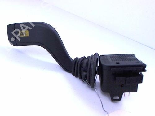 Switch OPEL OMEGA B (V94) 2.0 16V (F69, M69, P69) | BP20437684I30 