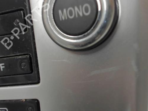 Climate control LANCIA DELTA III (844_) 2.0 D Multijet (844.AXD1A, 844.AXM1A) | BP22102287I5 