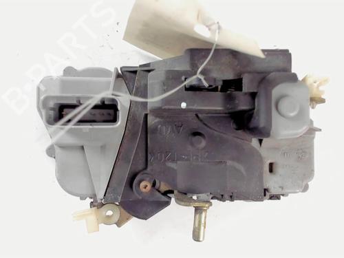 Front right lock CITROËN XSARA PICASSO (N68) 2.0 16V | BP20424507C97 