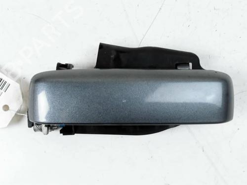 front-right-exterior-door-handle-lancia-musa-350_-2004-2005-2006-2007-2008-2009-2010-2011-2012-35892980 main image