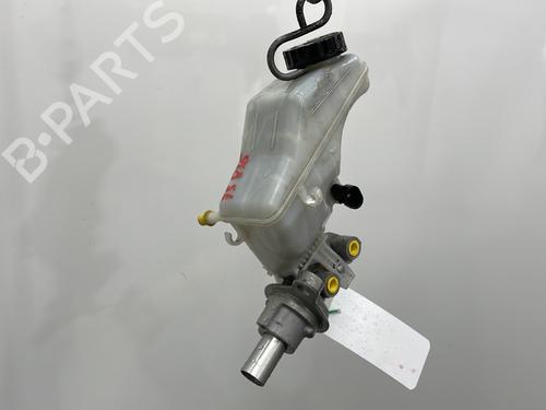 Brake master cylinder OPEL CORSA E (X15) 1.4 (08, 68) | BP25861629M77 - Image 3