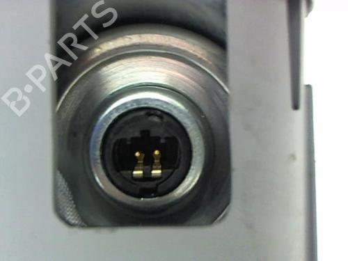 Passenger airbag CITROËN C3 I (FC_, FN_) 1.1 i | BP20432875C10 