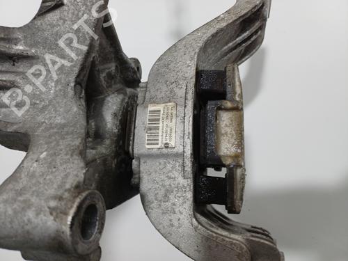 Used Gearbox mount Gearbox mount MINI MINI (R56) One (95 hp) 36372399 36372399