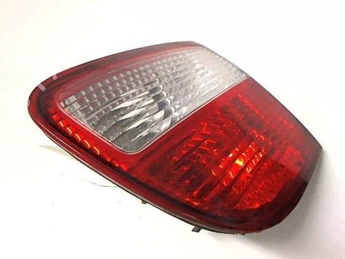 Højre baglygte bagklap SEAT LEON (1M1) 1.9 TDI | BP20430058C80 