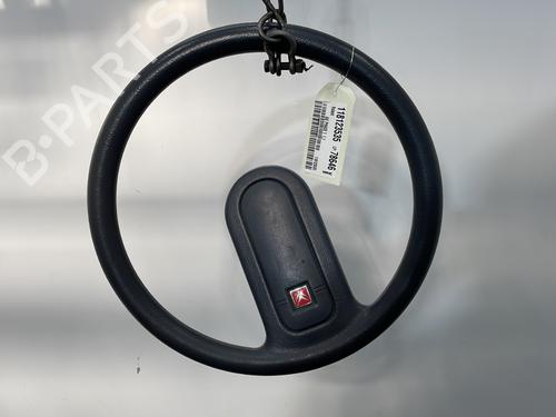 Used Steering wheel CITROËN AX (ZA-_) 10 (44 hp) 31053341