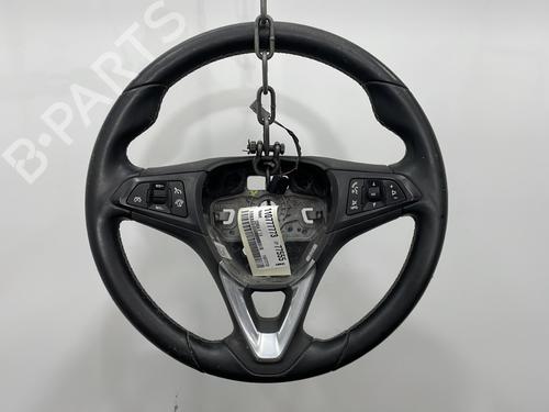 steering-wheel-opel-corsa-e-x15-2014-28591162 main image