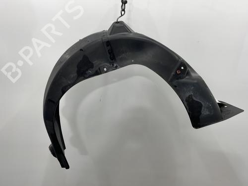 Used Wheel arch HYUNDAI ix20 (JC) 1.4 CRDi (78 hp) 29212862