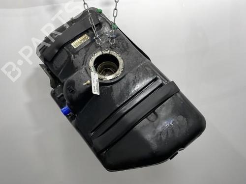 Used Other Other OPEL ZAFIRA A MPV (T98) 2.0 DI 16V (F75) (82 hp) 20441249 20441249