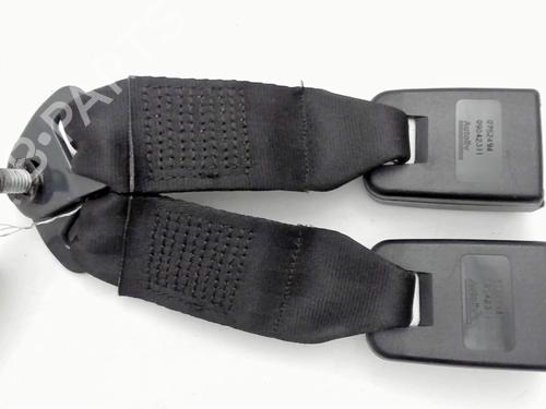 Seat buckle DACIA SANDERO 1.5 dCi | BP20400590I32 